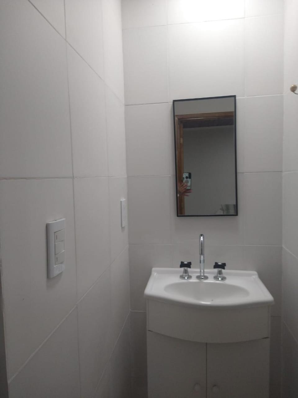 Apartment 2024 *